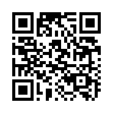 QR Code for 37zN5wGDakkV2os5f8eQsfnVxinjSnro1p