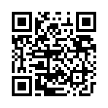 QR Code for 37zN7XtE7DMDEKJCbXhLj5MLxyn738V1LL