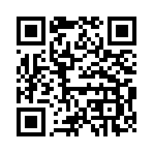 QR Code for 37zNH3mXApG4PXyLx9uko3JW4Co98LEHmP