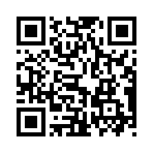 QR Code for 37zNX97NwRV87obWi2mSccGWe2e74FmDyM