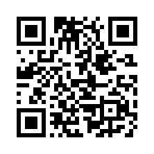 QR Code for 37zNaFhqZUMpgkSJ7ebHGDvrGA7spKcPEM