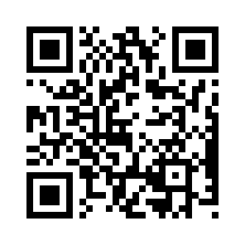 QR Code for 37zNcSW57bVj4TzepEXPtEYd6bTqBBXm1Z