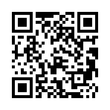 QR Code for 37zNeZmP2RYtL2Fk4e1aSRanNqBQJTr158