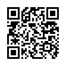 QR Code for 37zNw8NJz9XHkiFDeRuvmnoGYVMdE2pX3F