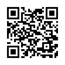 QR Code for 37zNyBoHbXmoVi7qqYjero3sFuTS4EoYBe