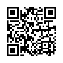 QR Code for 37zP41yGSJpD4mae7S5jdg6ncKTgfgnH8H