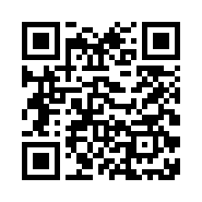 QR Code for 37zPJHFvNrfCTEcu6swhZq8YB3UtASciB1