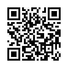 QR Code for 37zPSNxCT8gWeAPQoczJcDZJ7nEGprqYRJ