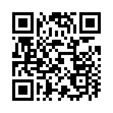 QR Code for 37zPYmfbZCsjArh8pyWwiJzipMVenGzH4K