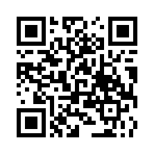QR Code for 37zPi3YL2Df21FSkFfo6KG6ZwerjqcBaUS