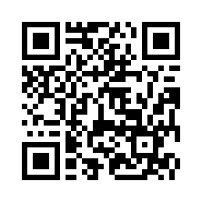 QR Code for 37zPnuwf5op7FWsoKZHKnf9AL4Ap3FBwFW