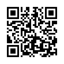 QR Code for 37zPyfvngYcqFyev4yT35a1tCuaTodwf99