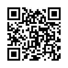 QR Code for 37zPyjXaA5y7TPr4E9SF4DtQ13FzJYC8zo