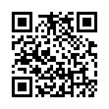 QR Code for 37zQNzFVRXikwtofkKW3zF6StmLWex3XCW
