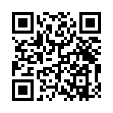 QR Code for 37zQWsHxAPeCCsWcQHthnboycb4RzmHg17