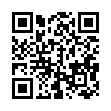 QR Code for 37zQcTb6QmC38F1QiTedvLSKaPUjdS3sQD