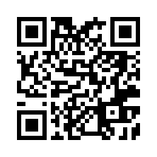 QR Code for 37zQfSqMajpJ9EMEtbWkCBb2DmFNSA4NGa