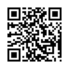 QR Code for 37zQsec3hLPQhdPtPpZbPXUGyvrYiNYGhA