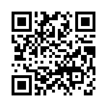 QR Code for 37zQwp4AVP13Zf3t5185j5TtPixubBMeBe