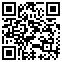 QR Code for 37zRBQP8o91vS9RFtfcBbHma2kQKTDCJGq