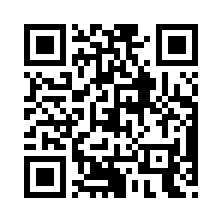 QR Code for 37zRKWekG2mVXPL2daSfbjgvPXMPCfp1sr