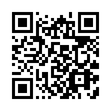 QR Code for 37zRMfKhYLEbtZvfXdJLe9TA35evg6kanS