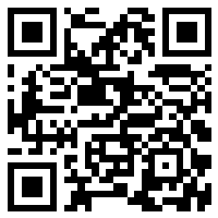 QR Code for 37zRWUVSbvCiwj9u4Kf68XMeYk48WFabTP