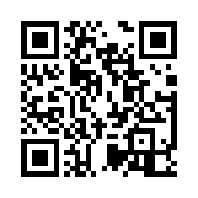 QR Code for 37zRaadVVeJbopGWYYFF4c9BLqD2Pgqrsm
