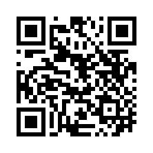 QR Code for 37zRkZi7D8qTJb24bfKcZ4XWN7onSs41oU