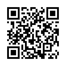 QR Code for 37zRoq6J8TiLM9J4xN52JL3eUAJD65ftVL