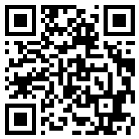 QR Code for 37zS4Lo5kcLLse2zbTaebuPugfADSzeCTP