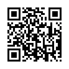 QR Code for 37zSD99bXyTfBbTfvs59inHT8AdiPv7rwL