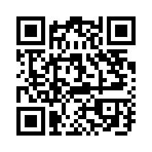 QR Code for 37zSSt8b2ZXtKte9LyuKs7RbZSnsHf7cXP