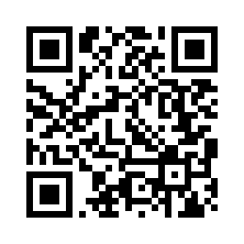 QR Code for 37zST7k5t3EoBTCL9MHMry3cbvk6So3SZD