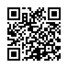 QR Code for 37zSYdfJpfcyFfTWL3WLpeYnGd1tipXCov