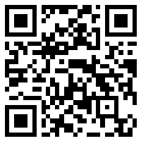 QR Code for 37zSei2DP75DPzZvGFfyyMLBbwnmAoUQst