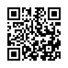 QR Code for 37zSh7gWstAwc2fKY63hBgFmjJzXpfPFKJ