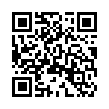QR Code for 37zSiUXUMFn1An2FF3aoWWcHFDwVdiLmdZ