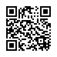 QR Code for 37zSj34woFN34RS9Q9icPC7EvRSGbihpyy