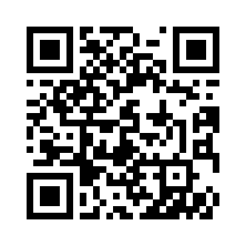 QR Code for 37zSniSFMGMgbPfKXfy77ASQ2YTppJcCdb