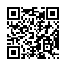 QR Code for 37zSxYexXtk4CpCPUVAZhe8DPbgDtQz7Ee