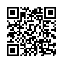 QR Code for 37zT4To2zQXiPhVAMFs2VzFSTRB6xSZTdS