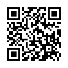 QR Code for 37zTLyt75efsdNsPxtvfpzhdR1KWkDtYRS