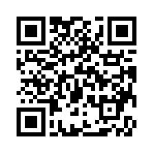 QR Code for 37zTTcgcLPkoeZeigXgaF7pkX3UbKPHrwg
