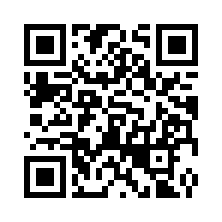 QR Code for 37zTUPCC9qaFDcvNf1RPRUwDYGrof3gjuj