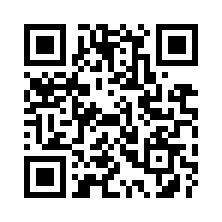 QR Code for 37zTZK1e6PiJKv5FD5iktcpe2DssJjxdhC