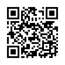 QR Code for 37zTejvCRFS4jVMhqDNzHVTUZqzfpMZ2Dq