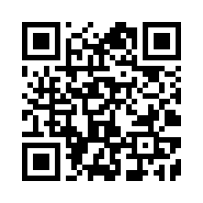 QR Code for 37zToVpMkpQfmo3a31cWo6jMCtRdXYR8TP