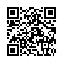 QR Code for 37zTr6dS9aPULHArDBKsdeTuD4LfDqjXx5