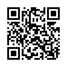 QR Code for 37zTxZBevSp3wBX3UsFwF7VYSaziDsi6SW